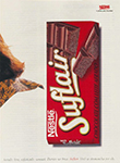 Nestlé (-1997)