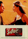 Nestlé (-1997)
