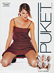 Puket (-1997)