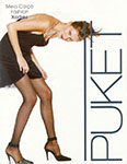Puket (-1997)
