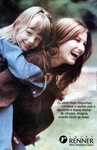 Renner (-1997)