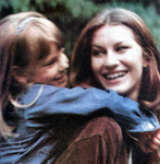 Renner (-1997)