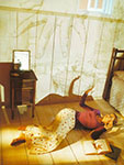 Zoomp (-1997)