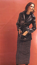 Alphorria (-1997)