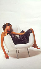Alphorria (-1997)