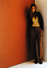 Andrea Saletto (-1997)