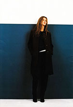 Andrea Saletto (-1997)