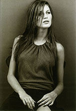 Andrea Saletto (-1997)