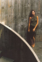 Andrea Saletto (-1997)