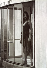 Andrea Saletto (-1997)