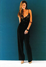 Andrea Saletto (-1997)