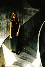 Andrea Saletto (-1997)