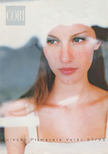 Cori (-1997)