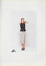 Cori (-1997)