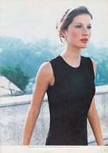 Cori (-1997)