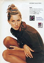 Informe publicitario (-1997)