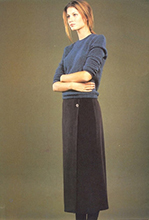 Krishna (-1997)