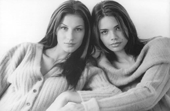 Les Filos (-1997)