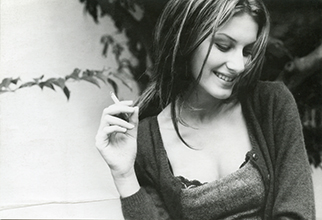 Les Filos (-1997)
