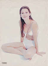 Liz (-1997)