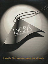 Lycra (-1997)