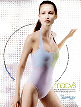 Macy's (-1997)