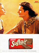 Nestlé (-1997)