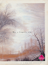 Valisere (-1997)