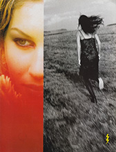 Zoomp (-1997)