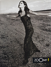 Zoomp (-1997)
