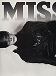 Missoni (-1998)