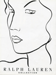 Ralph Lauren (-1998)