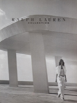 Ralph Lauren (-1998)