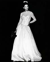 Carolina Herrera (-1998)