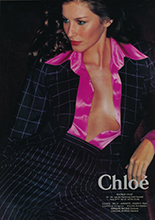 Chloe (-1998)