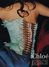 Chloe (-1998)