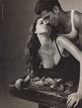 Dolce & Gabbana (-1998)