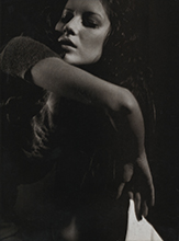 Indivi (-1998)