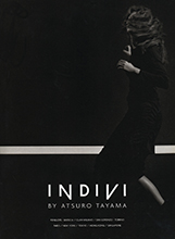 Indivi (-1998)