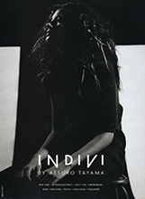 Indivi (-1998)
