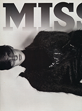 Missoni (-1998)