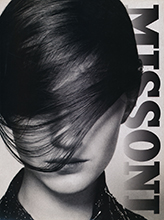 Missoni (-1998)