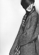 Missoni (-1998)