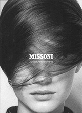 Missoni (-1998)