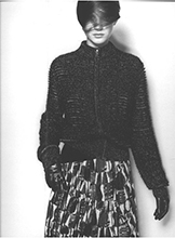 Missoni (-1998)