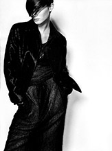 Missoni (-1998)