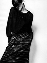 Missoni (-1998)