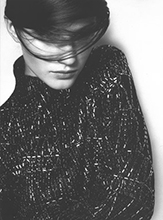 Missoni (-1998)
