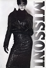 Missoni (-1998)