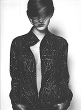 Missoni (-1998)